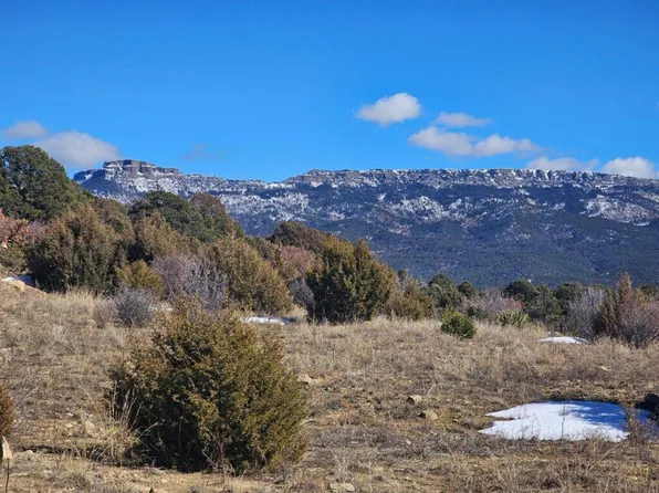 Elk Park Dr #C44, Trinidad, CO 81082