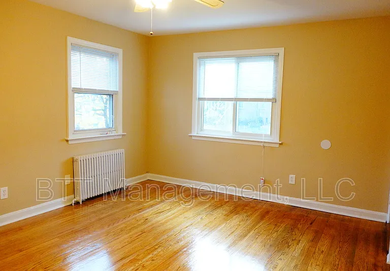 8203 Garland Ave #4 — Photo 8