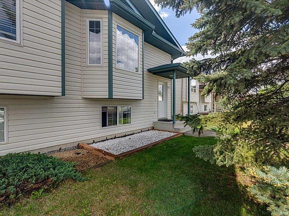 2nd image of 6223 W Orr Dr