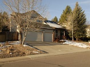 14372 W Virginia Dr, Lakewood, CO 80228