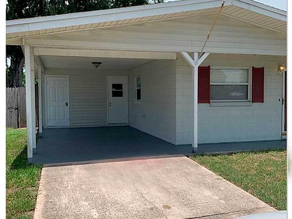 2nd image of 464 Fern Ave