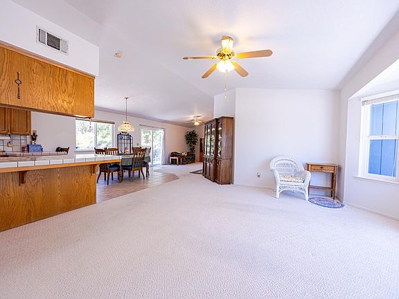 2nd image of 30311 Yosemite Springs Pr
