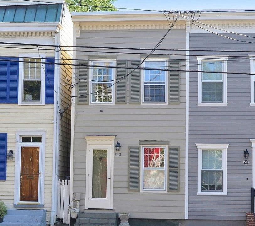 1st image of 513 N Patrick St
