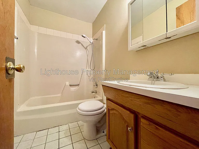 863 Lincoln Ave #8 — Photo 18