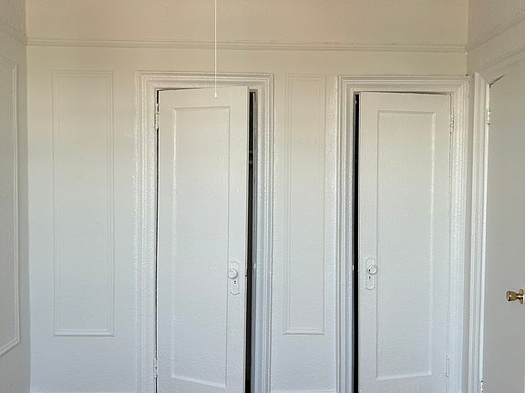 5th image of 257 Quincy St APT 4C