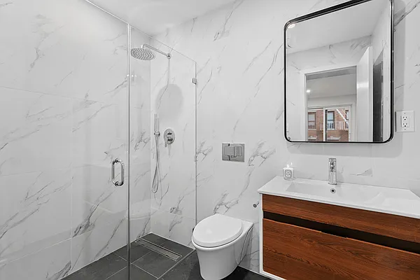 Rented by Fountain Realty Group | media 11