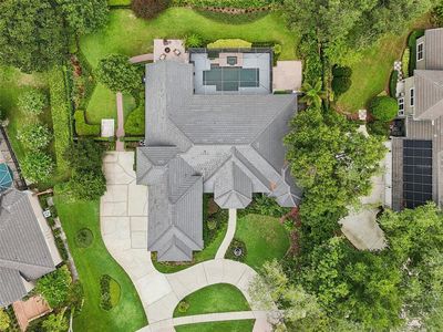 206 Arrowhead Ct, Winter Springs, FL, 32708
