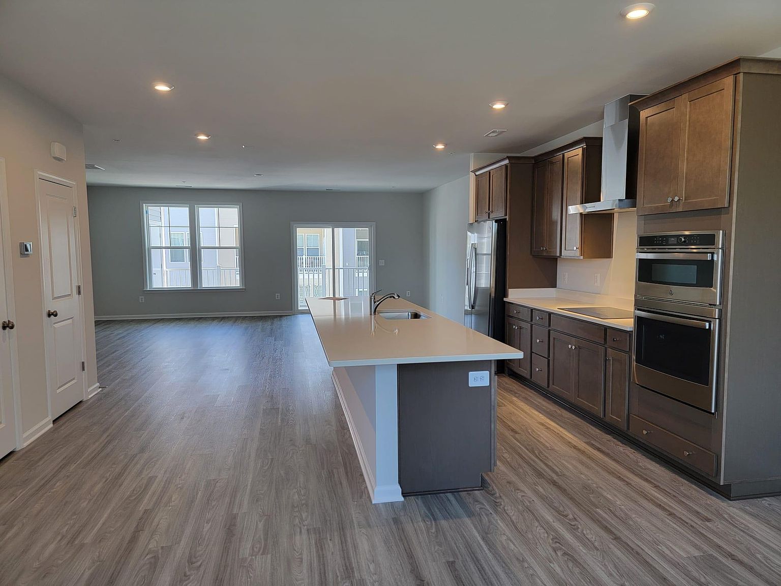 9023 Telegraph Rd B, Glen Allen, VA 23060 Zillow