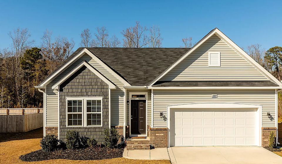 1st image of 1085 Camellia Dr