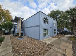 1315 E Mulberry Ave APT 29, San Antonio, TX 78209