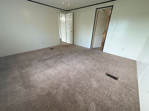 5th image of 53 Harnage Rd