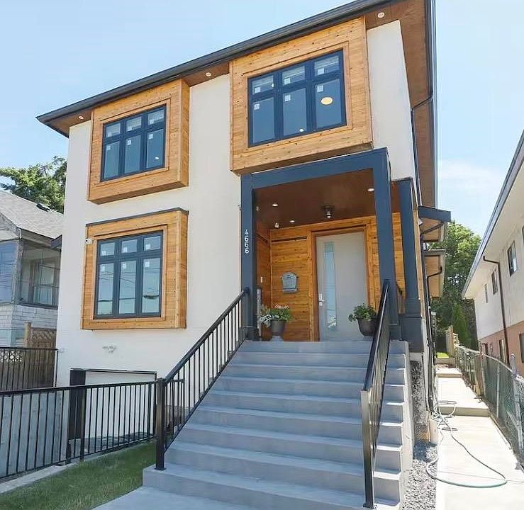 1st image of 4666 Earles St