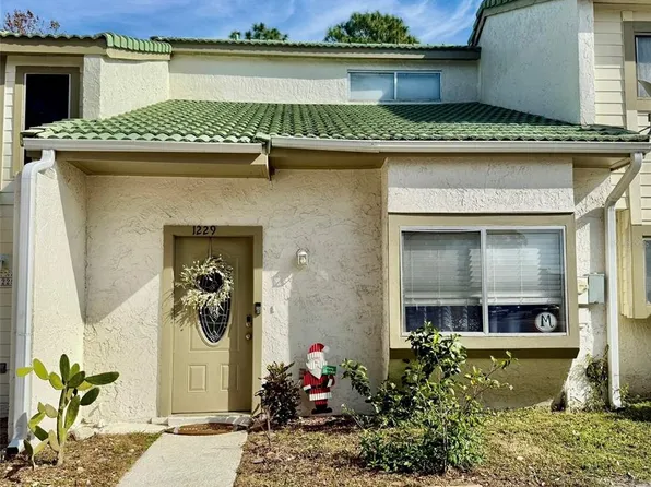 1229 Winter Green Way, Winter Garden, FL 34787