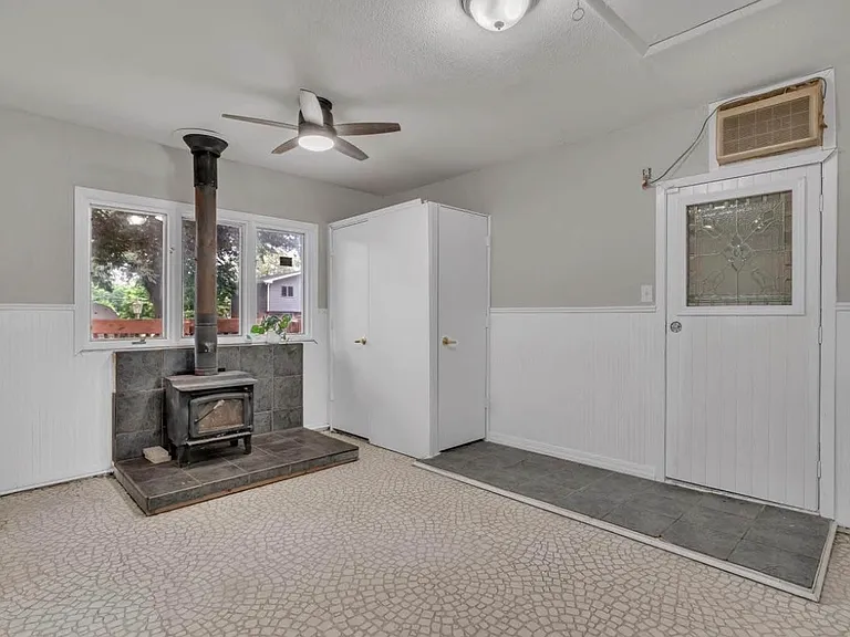 6127 Fair Ave — Photo 10