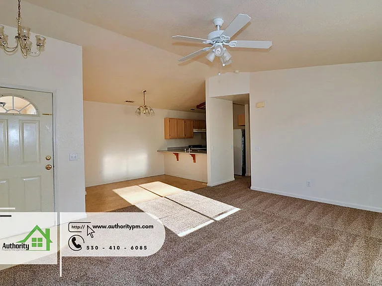 1549 Bruce Dr #B — Photo 9