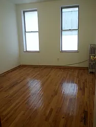 Rented by Susan J. Conaway, LREB