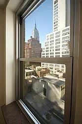 Rented by Medow Property