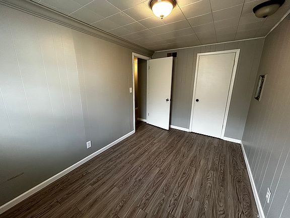 4th image of 135 Shadoway Dr APT D