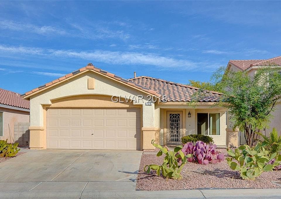 1st image of 736 Maccabe Ave