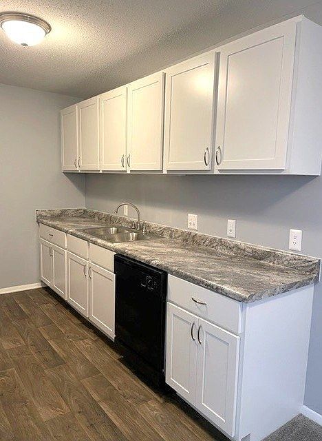 Kitchen-Renovated