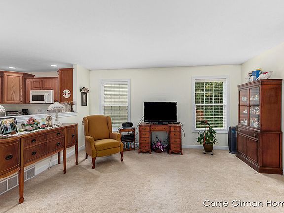 5th image of 1315 Moreland St