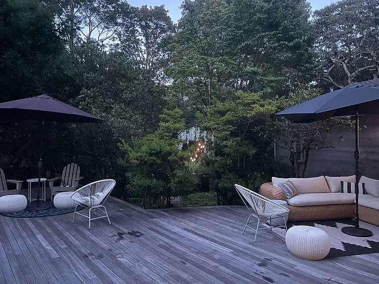 11 Deer Ln — Photo 23