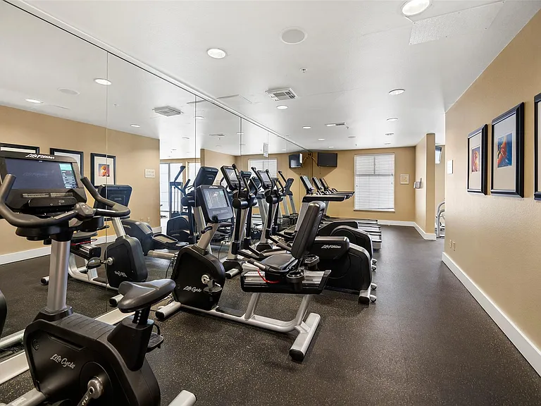 3505 Sage Rd #502 — Photo 7