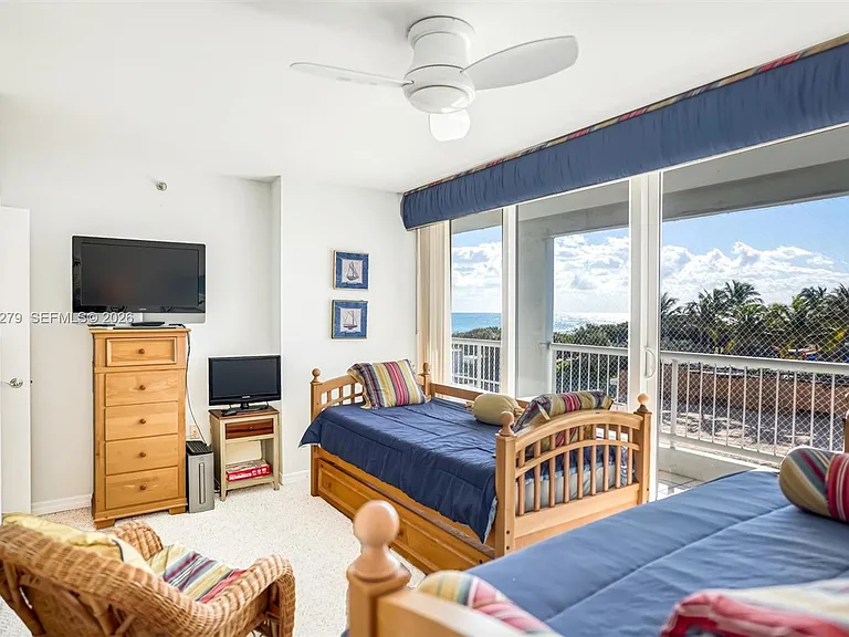 9341 Collins Ave #201 — Photo 21