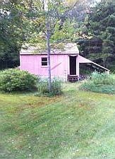 1st image of 204 Trouble St