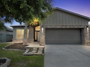 16408 Fetching Ave, Manor, TX 78653