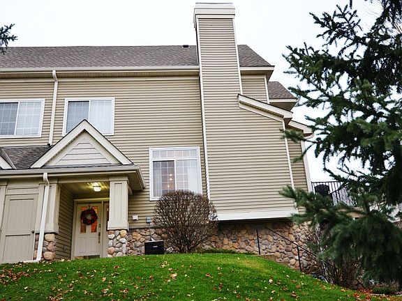 3rd image of 2325 Eagle Trace Ln