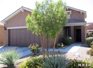 1043 Bunkhouse Ct, Mesquite, NV 89034