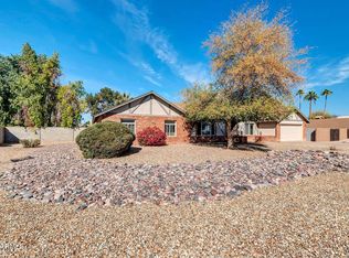 62 W Secretariat Dr, Tempe, AZ 85284