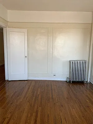 Rented by A.N. Shell Realty | media 8