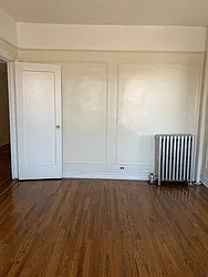 Rented by A.N. Shell Realty