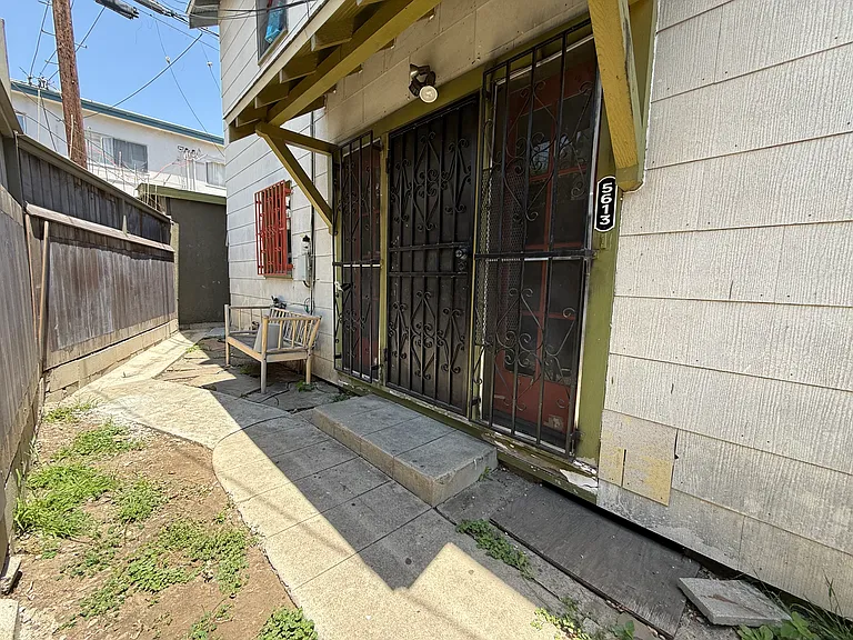 5613 La Mirada Ave — Photo 12