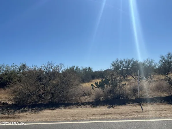 13055 W Hilltop Rd #3, Tucson, AZ 85736