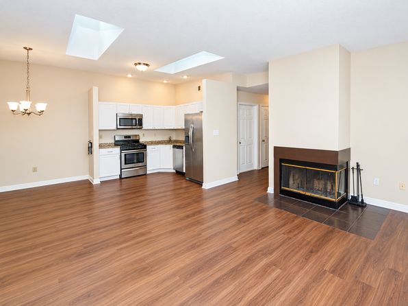 135 Rachel Ct