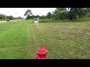 3757 SW Port St Lucie Blvd, Port Saint Lucie, FL 34953