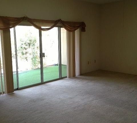 4th image of 17283 N 105th Ave