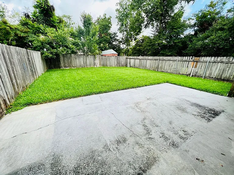 214 Ryder Dr — Photo 14