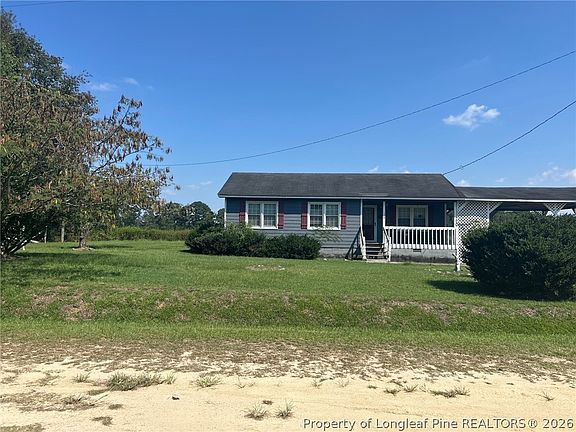 3rd image of 178 Sunshine Ln