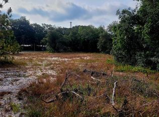 157 Deer Run Dr #19, Davenport, FL 33837