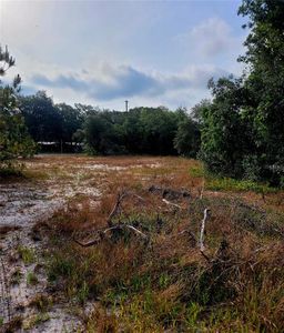 157 Deer Run Dr #19, Davenport, FL, 33837