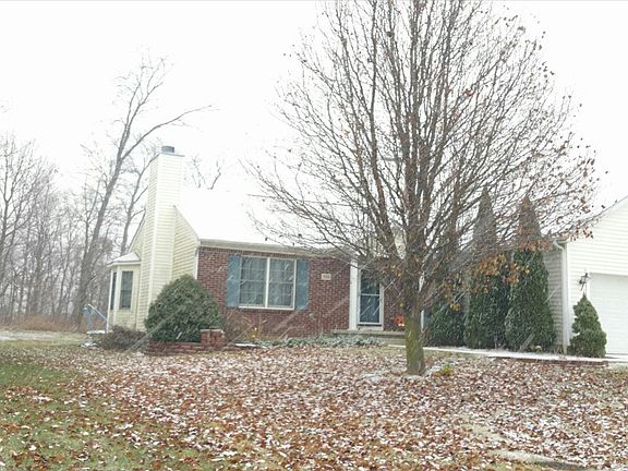 2nd image of 918 Mill Run Dr