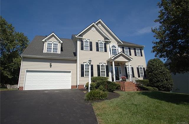 1st image of 11904 Sumner Ct