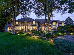 7 Churchill Dr, Cherry Hills Village, CO 80113 | Zillow