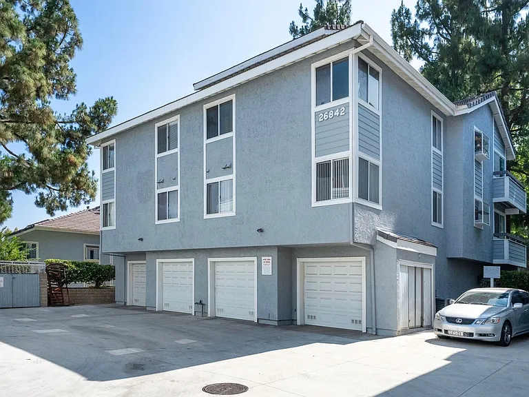 26842 Claudette St #201 — Photo 27