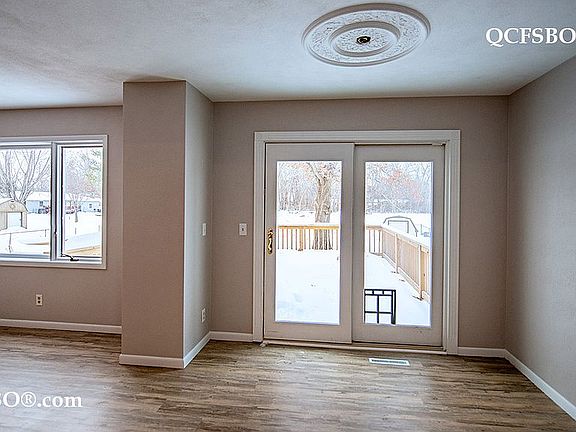 5th image of 17209 40th Avenue Ct N