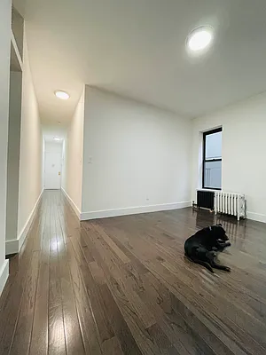 Rented by Lone Peak Realty | media 37